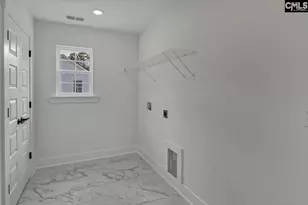 134 Clubside Dr, Lexington, SC 29072 - Photo 16