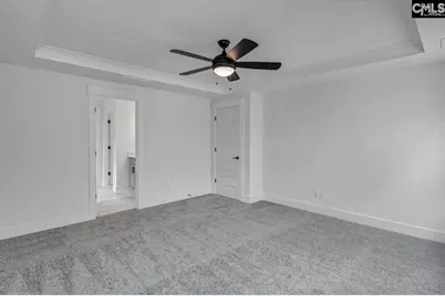 134 Clubside Drive, Lexington, SC 29072 - Photo 18