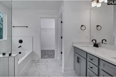 134 Clubside Drive, Lexington, SC 29072 - Photo 20