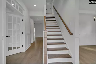 134 Clubside Drive, Lexington, SC 29072 - Photo 2