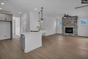 134 Clubside Dr, Lexington, SC 29072 - Photo 10