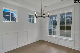 134 Clubside Dr, Lexington, SC 29072 - Photo 4
