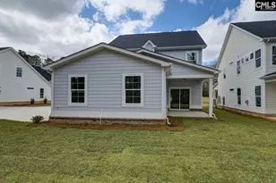 134 Clubside Dr, Lexington, SC 29072 - Photo 26