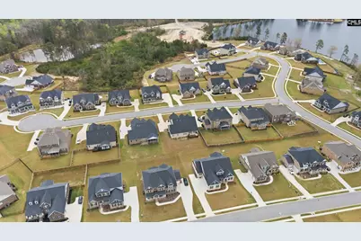 4013 Morning Dew Road, Elgin, SC 29045 - Photo 52