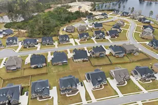 4013 Morning Dew Rd, Elgin, SC 29045 - Photo 52