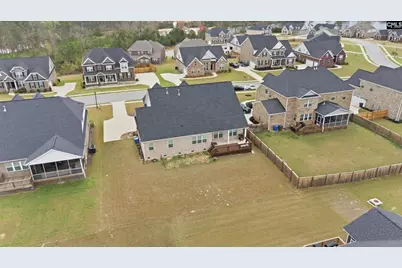 4013 Morning Dew Road, Elgin, SC 29045 - Photo 42