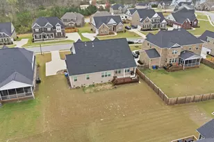 4013 Morning Dew Rd, Elgin, SC 29045 - Photo 42