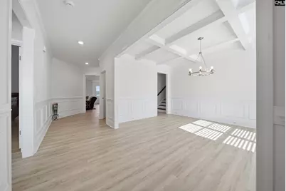 4013 Morning Dew Road, Elgin, SC 29045 - Photo 10