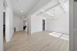 4013 Morning Dew Rd, Elgin, SC 29045 - Photo 10