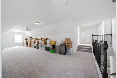 4013 Morning Dew Road, Elgin, SC 29045 - Photo 30