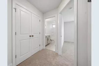 4013 Morning Dew Road, Elgin, SC 29045 - Photo 32