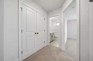 4013 Morning Dew Rd, Elgin, SC 29045 - Photo 32