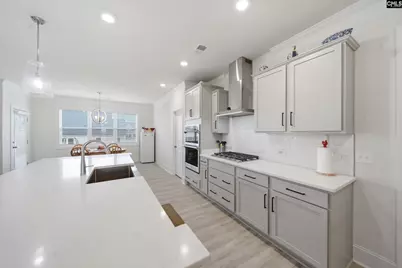 4013 Morning Dew Road, Elgin, SC 29045 - Photo 38