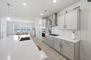 4013 Morning Dew Rd, Elgin, SC 29045 - Photo 38