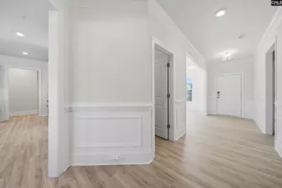 4013 Morning Dew Road, Elgin, SC 29045 - Photo 14