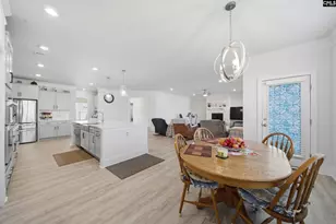 4013 Morning Dew Rd, Elgin, SC 29045 - Photo 18