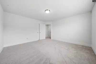 4013 Morning Dew Road, Elgin, SC 29045 - Photo 34