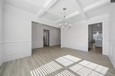 4013 Morning Dew Road, Elgin, SC 29045 - Photo 12