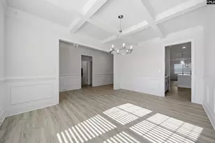 4013 Morning Dew Rd, Elgin, SC 29045 - Photo 12