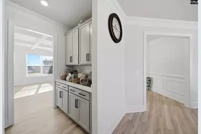 4013 Morning Dew Road, Elgin, SC 29045 - Photo 16