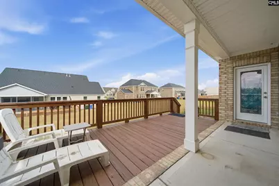 4013 Morning Dew Road, Elgin, SC 29045 - Photo 40