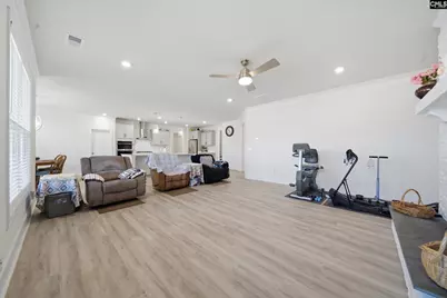 4013 Morning Dew Road, Elgin, SC 29045 - Photo 22