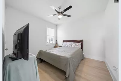 4013 Morning Dew Road, Elgin, SC 29045 - Photo 8