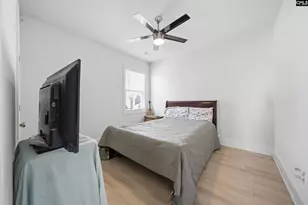 4013 Morning Dew Rd, Elgin, SC 29045 - Photo 8