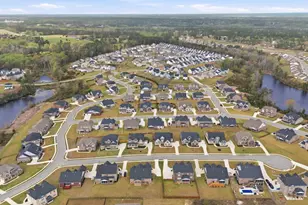 4013 Morning Dew Rd, Elgin, SC 29045 - Photo 44