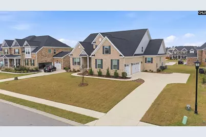 4013 Morning Dew Road, Elgin, SC 29045 - Photo 2