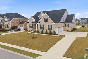 4013 Morning Dew Rd, Elgin, SC 29045 - Photo 2