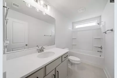 4013 Morning Dew Road, Elgin, SC 29045 - Photo 36