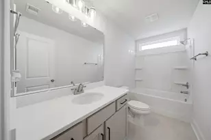 4013 Morning Dew Rd, Elgin, SC 29045 - Photo 36