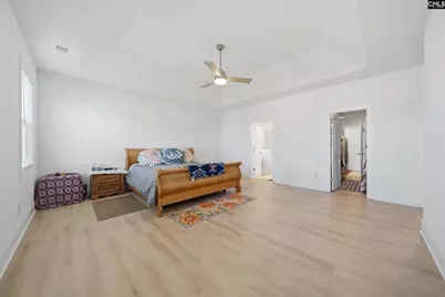 4013 Morning Dew Road, Elgin, SC 29045 - Photo 26