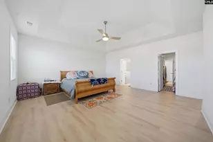 4013 Morning Dew Rd, Elgin, SC 29045 - Photo 26