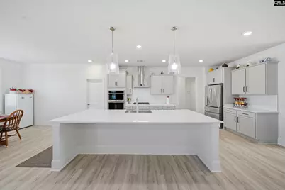 4013 Morning Dew Road, Elgin, SC 29045 - Photo 20