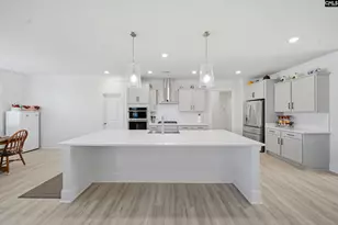 4013 Morning Dew Rd, Elgin, SC 29045 - Photo 20