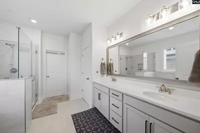 4013 Morning Dew Road, Elgin, SC 29045 - Photo 28