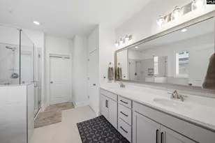 4013 Morning Dew Rd, Elgin, SC 29045 - Photo 28