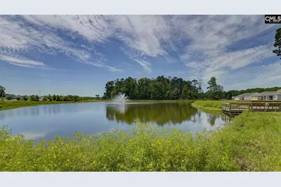 202 Ruby Prince Road, Gilbert, SC 29054 - Photo 34