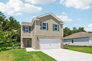 202 Ruby Prince Rd, Gilbert, SC 29054 - Photo 2