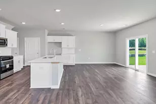 202 Ruby Prince Road, Gilbert, SC 29054 - Photo 8