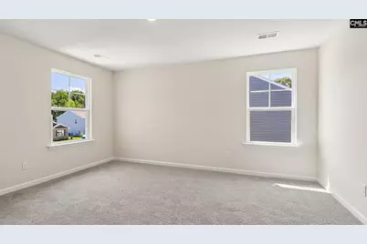 202 Ruby Prince Road, Gilbert, SC 29054 - Photo 10