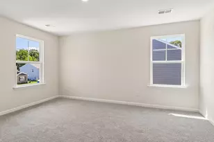 202 Ruby Prince Rd, Gilbert, SC 29054 - Photo 10