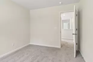 202 Ruby Prince Rd, Gilbert, SC 29054 - Photo 16