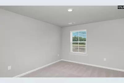 202 Ruby Prince Road, Gilbert, SC 29054 - Photo 24