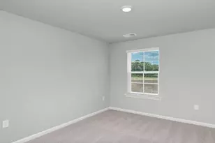 202 Ruby Prince Road, Gilbert, SC 29054 - Photo 24