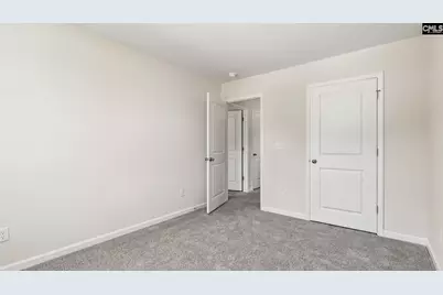 202 Ruby Prince Road, Gilbert, SC 29054 - Photo 22