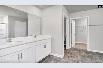 202 Ruby Prince Road, Gilbert, SC 29054 - Photo 20