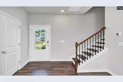 202 Ruby Prince Road, Gilbert, SC 29054 - Photo 2